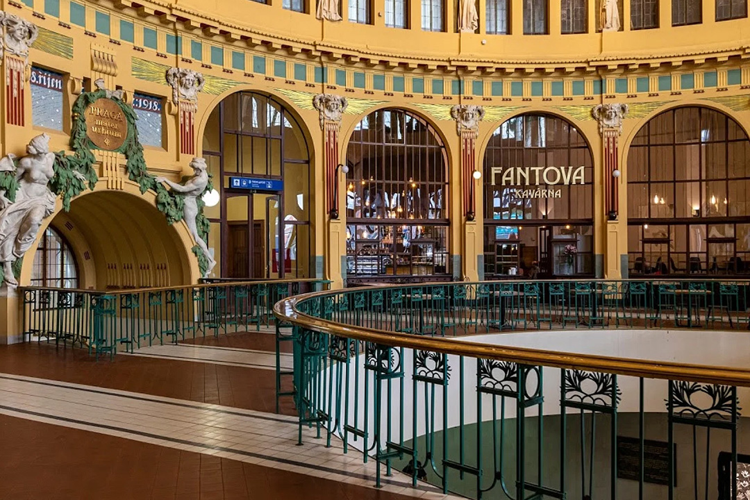 Anglická školka Nessie