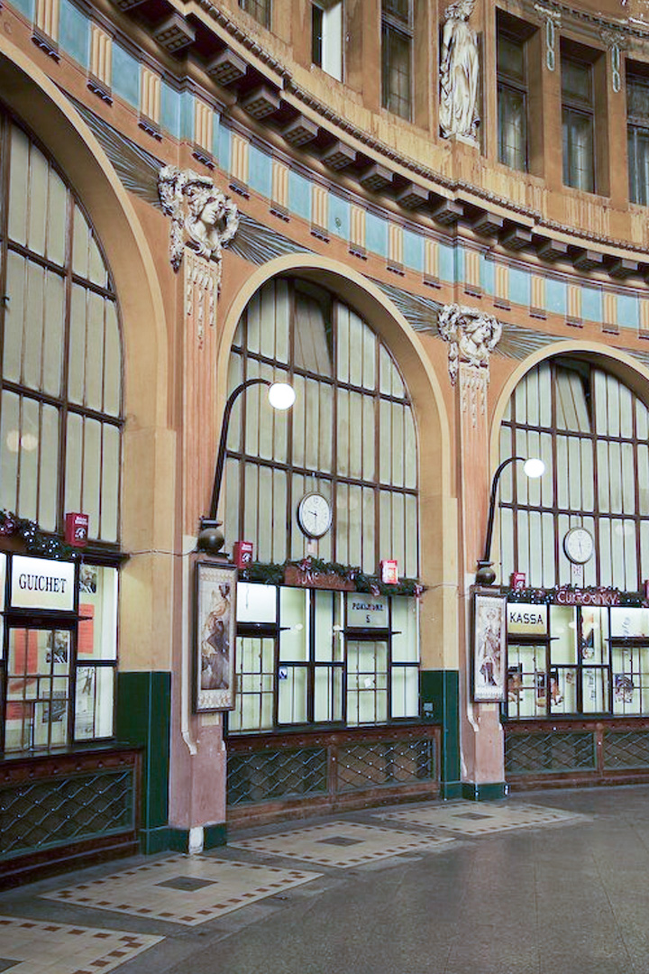 Anglická školka Nessie