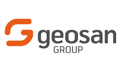 Geosan Group